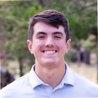 Owen Bascom