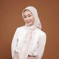 Nayyara Salsabila