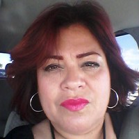 Cristina  Pupo Lalys  Aguilar
