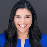 Belén Cepeda Solís