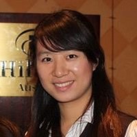 Nanyan Zhou