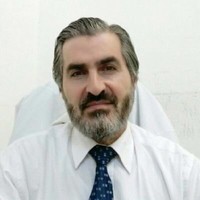 Yasser Hasan (DrYaasirSyr)
