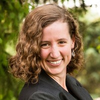 Jen Herrmann