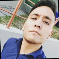 Ruben Castillo