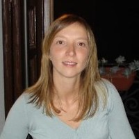 Laura Prieto Vicente
