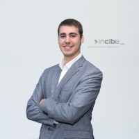 Pablo Javier Barrio Navarro
