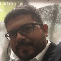 Xavier Asselin de beauville