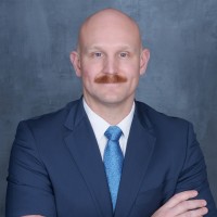 Michael K.