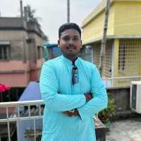 Rajdeep Bhowmick