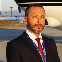 Jonathan Herrera