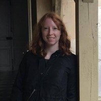 Amanda Smoot