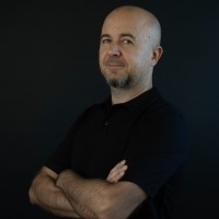 Adam K