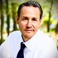 Jaime Campos