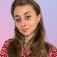 Iga Strzępka