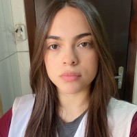 Kauane Silva