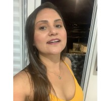 Cristiane Macedo Silva