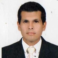 Hernan Lazo Montoya