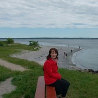 Jannie Jensen