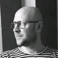 Richart Klvač