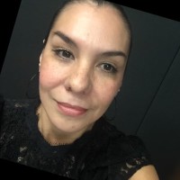 Gaby Delgado Salazar