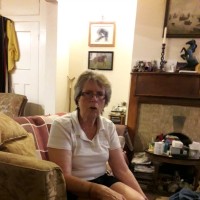 Anne Ball (Dtc-Cdt)