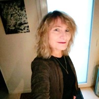 Marie RATON