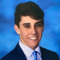Michael Engelhart