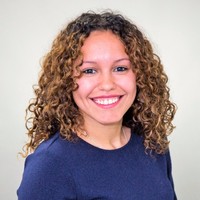Emily Leon