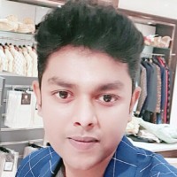 Mohan Manu