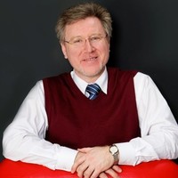 vladimir ruslan