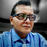 Marco Ruiz
