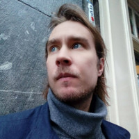 Ville Nousiainen
