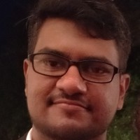 Supun Thiyambarawatta