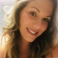 Beatriz Valente Gali