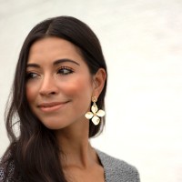 Alexis Caldera