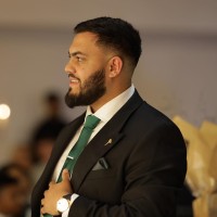 Anis Ramiz
