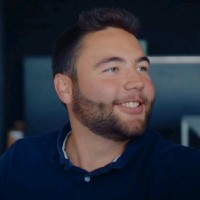 Ruben Van Den Meersch