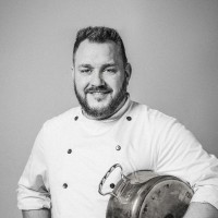 Mikkel larsen Maagaard