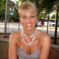 Irene Martins
