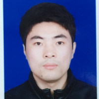 杨有旺