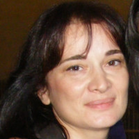 Irma Kortua