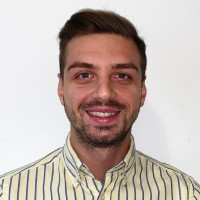 George Baigus