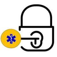 Konfido Project