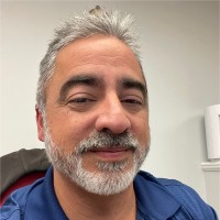 Rick Rivera
