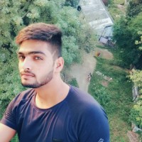 Akash Yadav
