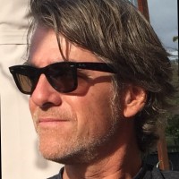 Denis Blouin