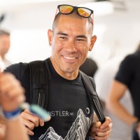 Daniel Tun