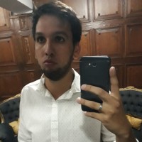 Martin Barrientos