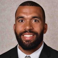 Marcus Williams