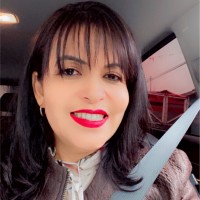 Margarita Ramirez